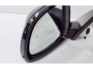 Zpětné zrcátko BMW X6 G06 2024 5A30B61, 8496623