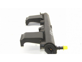 Vstřikovací lišta 9636520780 Citroen Berlingo pro benzínový motor 1.6 NFU