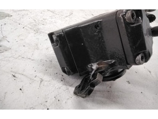 Топливный насос 46779630, 188A9000   Fiat Idea    