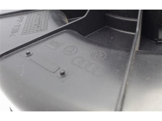 Вентилятор печки    601820015   Skoda Fabia Mk1 (6Y)