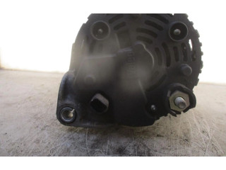 Генератор 8200060816, 8200060816 Renault Twingo I