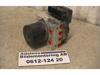 Блок управления АБС 6Q0-614-517-AK, 6Q0-614-517-AJ   Volkswagen Polo IV 9N3