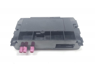 Блок комфорта 5WA035284C, 5WA035284C Volkswagen Caddy