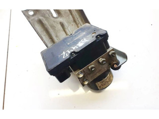 Блок АБС 8671224, 10.0925-0403.3   Volvo  XC90  2003 - 2006 года