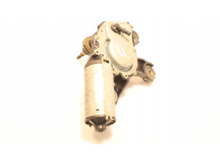 Моторчик заднего дворника Audi A3 S3 8L