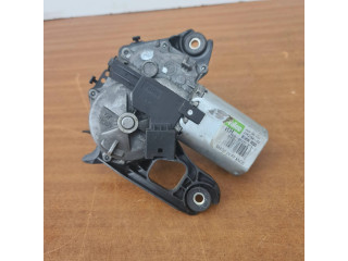 Моторчик заднего дворника 001173137, 7163154 Mini One - Cooper Clubman R55