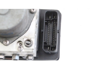 Jednotka ABS 1S0614517F, 1S0614517F Skoda Citigo 2014