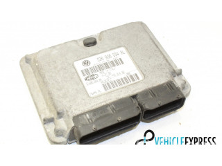 Řídící jednotka 036906034AL Seat Ibiza III (6L) 2005