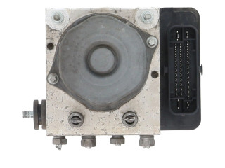 Блок АБС 476604765R Renault Twingo III 2014 - года