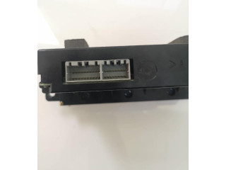 Блок управления климат-контролем 6870008510 SsangYong Rexton