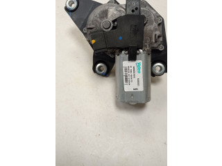 Моторчик заднего дворника 96955193, 96955193 Buick Encore I