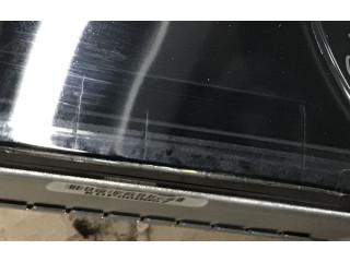 Přístrojová deska Ford S-MAX 2019 JM2T-10849-ALE