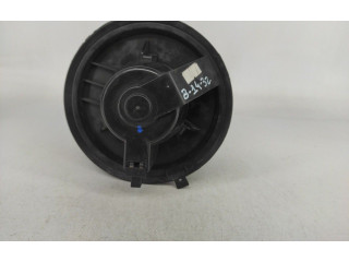 Вентилятор печки    902251   Alfa Romeo GTV