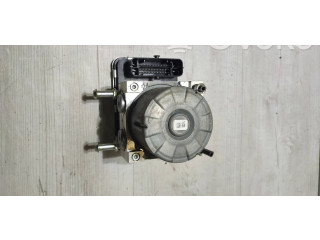 Блок АБС 467QB441, 0621098440 Mitsubishi ASX - года