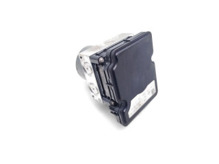 Блок АБС 2Q0614517CB, 0265957271 Audi A1 2018 - года