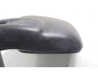 Зеркало (механическое)       Volkswagen Transporter - Caravelle T4  1991 - 2003 года   