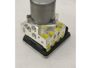 Jednotka ABS A1679009613 Mercedes-Benz GLE W167 2019