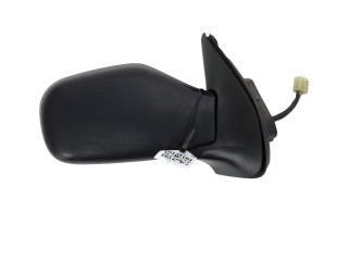 Зеркало электрическое        Suzuki Ignis   -  года   