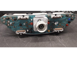 Дисплей    46461395   Fiat Punto (176)