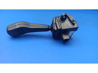 Ручка стеклоочистителей 8363664, 0120400014 BMW Z4 E85 E86