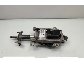    Рулевая рейка 2W933C529AN, 0061E3E01E1   Jaguar XF X250 2007 - 2015 года