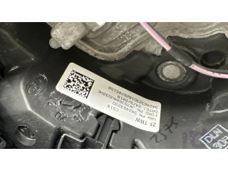 Volant Ford Focus 2020 02686300