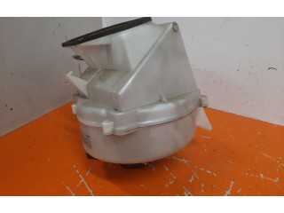 Вентилятор печки 272001W602, 272001W602 Nissan Pathfinder R50