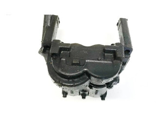 Čerpadlo oleje 07Z161DA163 Mazda CX-7 2.3