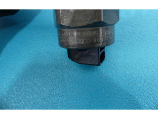 Форсунка 0414720007, IMPRK1079310 Volkswagen Lupo