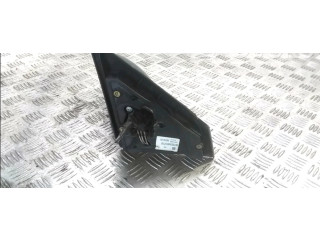 Зеркало (механическое) левое Lancia Ypsilon