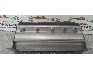 Подушка безопасности водителя A20132683421987   Mercedes-Benz E W210