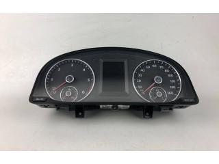 Панель приборов 2K5920976J Volkswagen Caddy