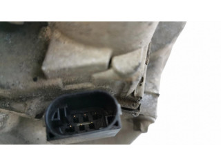 Turbodmychadlo Нагнетатель A2710902680, A2711400887 Mercedes-Benz E W211 1.8 271.941