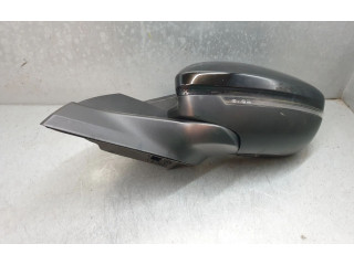 Зеркало электрическое Peugeot 2008 II 2019 - года