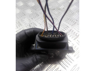 Ручка стеклоочистителей 5N0201320A   Volkswagen Tiguan