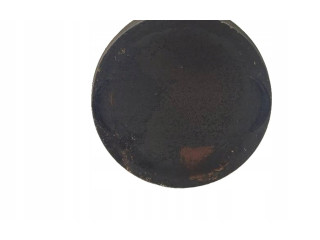 Píst ASN, V6   Audi A8 S8 D3 4E     