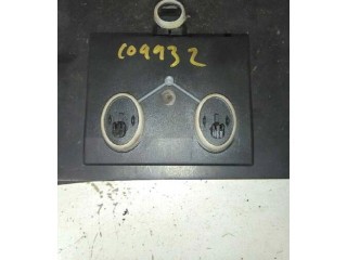 Řídící jednotka 3Q0907566C   Volkswagen Tiguan 2017