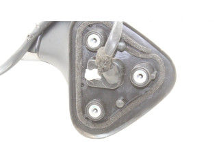 Zpětné zrcátko Toyota Verso-S 2016 9PIN