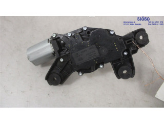 Моторчик заднего дворника 98700A2500, 98700A2500 KIA Ceed