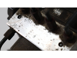 Jednotka ABS 56110-80J20, 0265232089 Suzuki SX4 2007