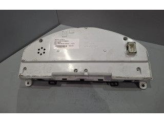 Панель приборов 31270901AA Volvo S60