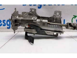 Рулевая рейка 9681749977, OFERTA Citroen C4 Grand Picasso 2007 - 2013 года