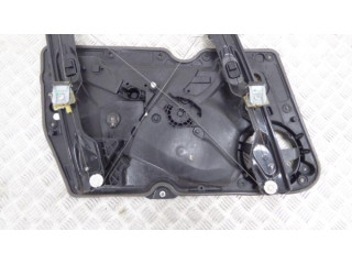 Панель приборов 5K0837756G, 5K1837730   Volkswagen Golf VI       