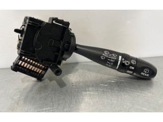 Ручка стеклоочистителей 934201C130 Hyundai Getz