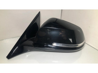 Зеркало (управляемое электричеством)