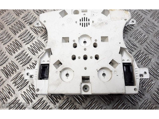 Панель приборов 62116972077 Mini Cooper Hatch Hardtop