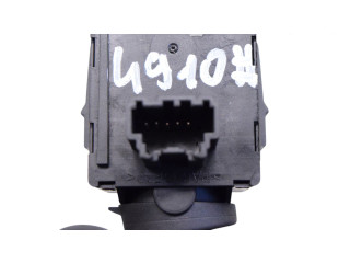 Ручка стеклоочистителей 8W8317A553BB Jaguar XF X250