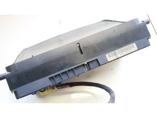 Přístrojová deska Seat Cordoba (6K) 1998 883111882, 87001262