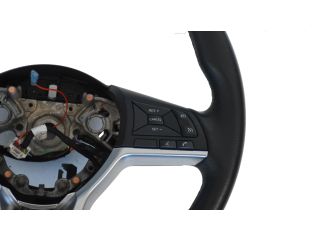 Volant Nissan Juke II F16 2021 484306PF1B