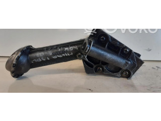 Масляный насос   7700600532  Nissan Micra 